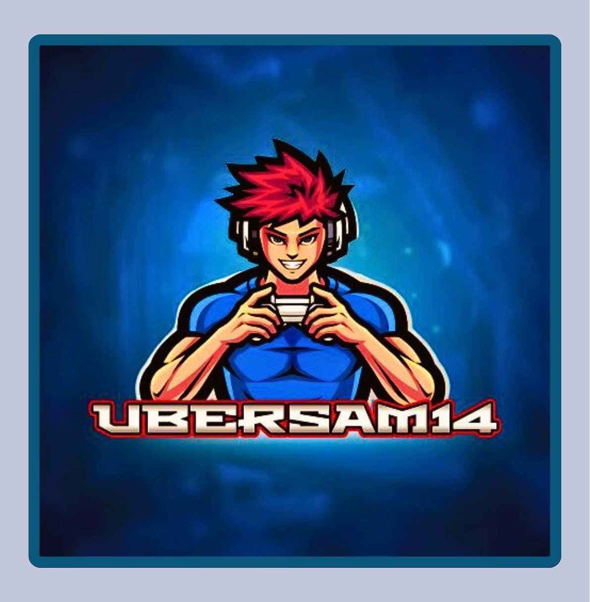 logo icon