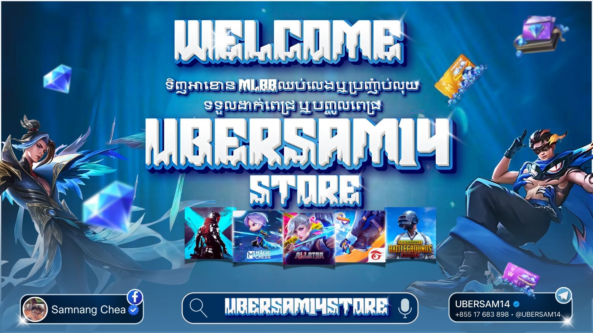 slide 1