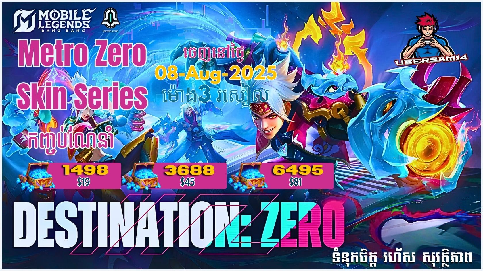 slide 2